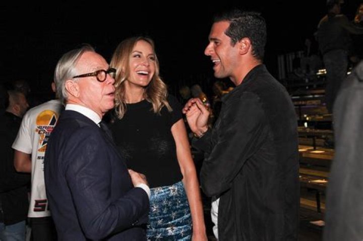 Maggie Alexander Net Worth