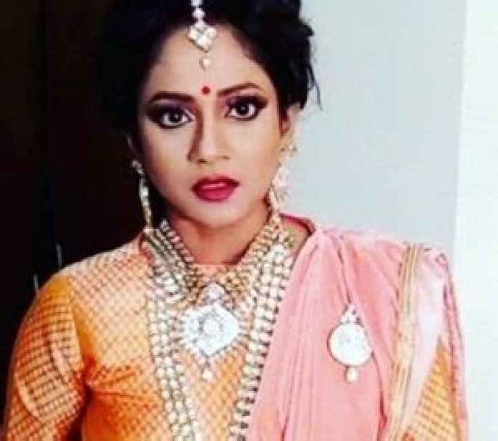 Mahua Halder Height, Weight, Net Worth, Age, Birthday, Wikipedia, Who, Instagram, Biography