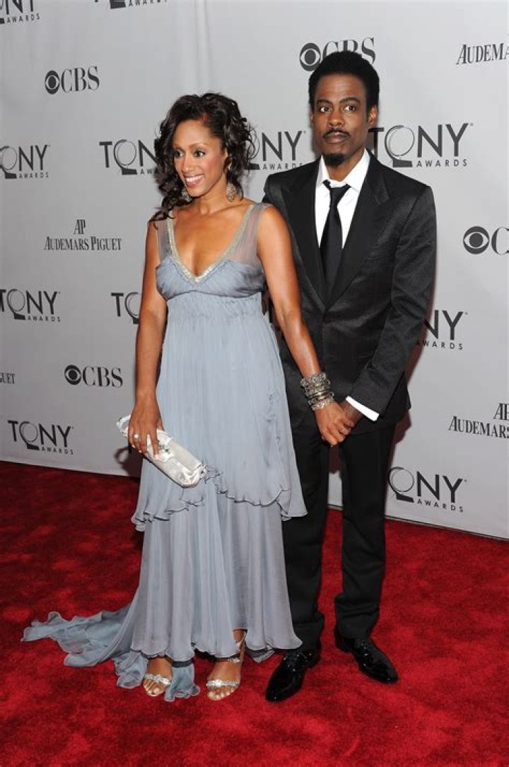 Malaak Compton Bio, Wiki, Age, Height, Parents, Husband, Net Worth