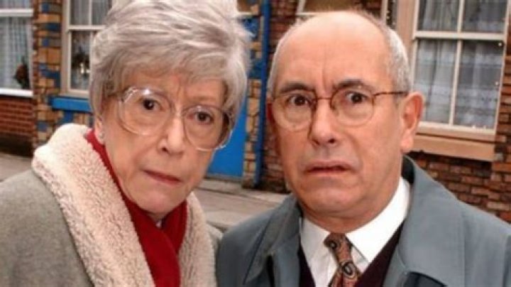 Malcolm Hebden Height, Weight, Net Worth, Age, Birthday, Wikipedia, Who, Nationality, Biography