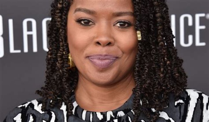 Malinda Williams Height, Weight, Net Worth, Age, Birthday, Wikipedia, Who, Nationality, Biography