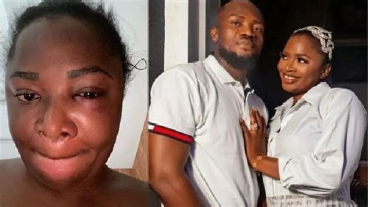
Mama Razz Has Opened Up On Her Sister’s Death, Bimbo Ogbonna 