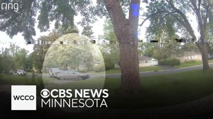 
Man Dragged To Court For Allegedly Possessing Hemp 