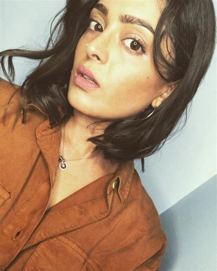 Mandeep Dhillon Height, Weight, Net Worth, Age, Birthday, Wikipedia, Who, Instagram, Biography