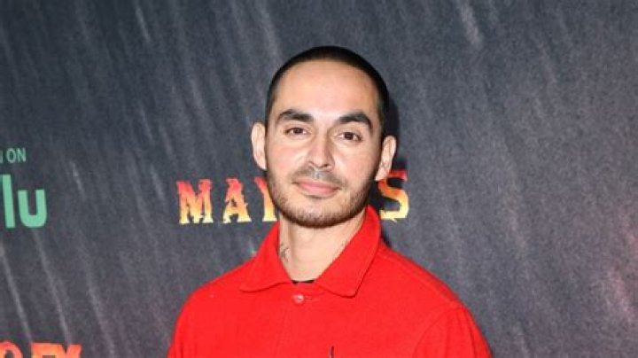 Manny Montana Height, Weight, Net Worth, Age, Birthday, Wikipedia, Who, Nationality, Biography