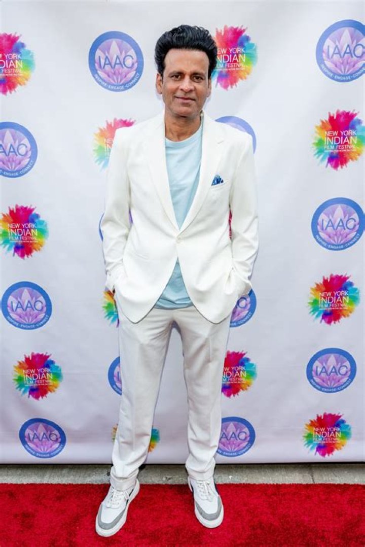 Manoj Boyat Height, Weight, Net Worth, Age, Birthday, Wikipedia, Who, Nationality, Biography