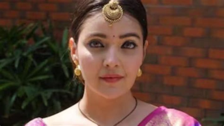 Mansi Multani Height, Weight, Net Worth, Age, Birthday, Wikipedia, Who, Instagram, Biography