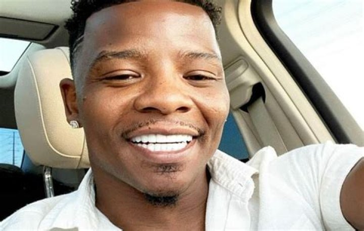 Mar Flores Height, Weight, Net Worth, Age, Wiki, Who, Instagram, Biography