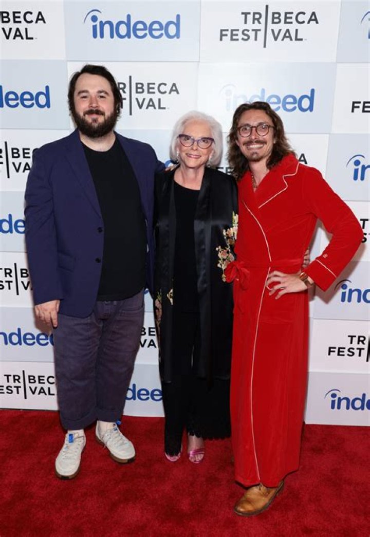 Marc Rebillet Height, Weight, Net Worth, Age, Birthday, Wikipedia, Who, Nationality, Biography