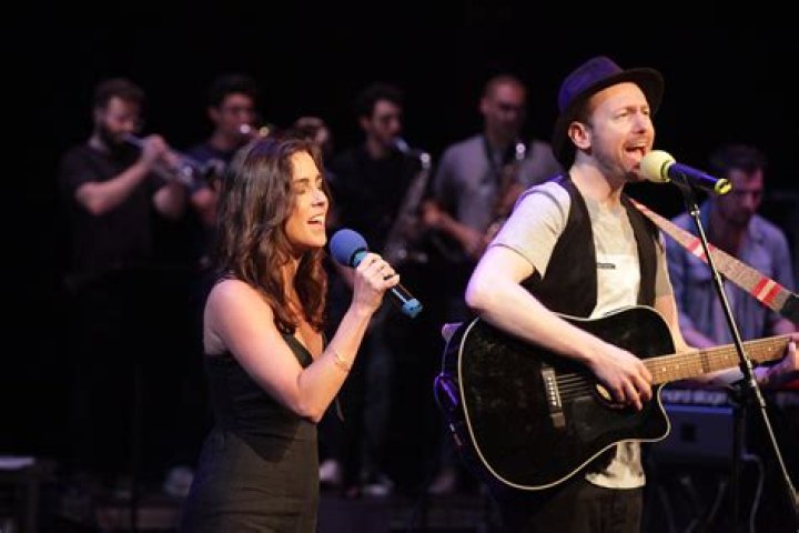 Marcel Arsenault Net Worth