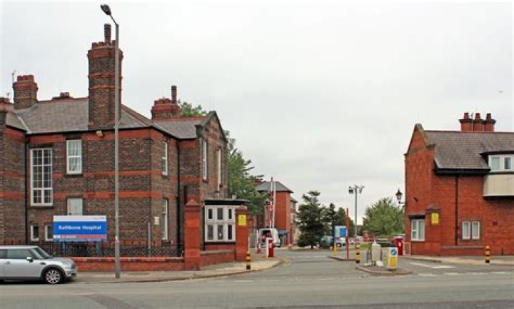 Marcia Kimpton Net Worth