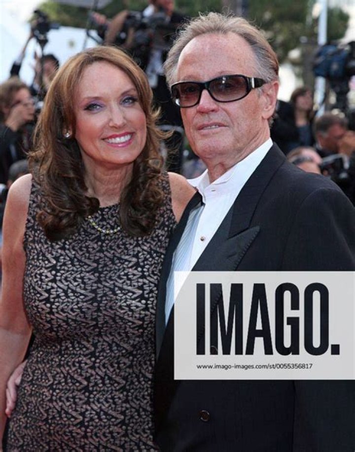 Margaret DeVogelaere Height, Weight, Net Worth, Age, Birthday, Wikipedia, Who, Instagram, Biography