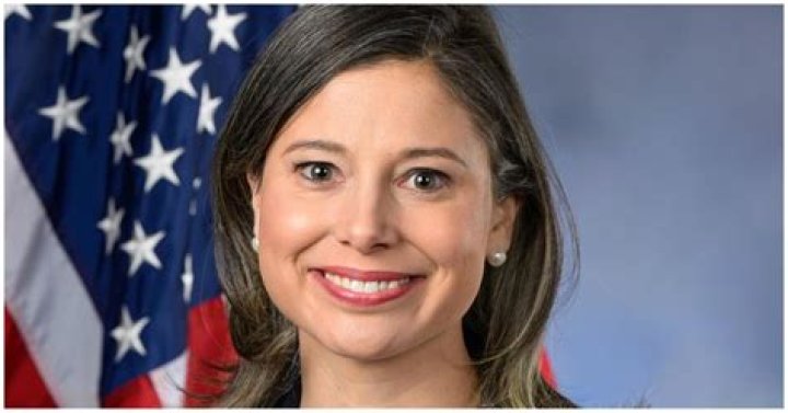 Margaret Goodlander Height, Weight, Net Worth, Age, Birthday, Wikipedia, Who, Instagram, Biography