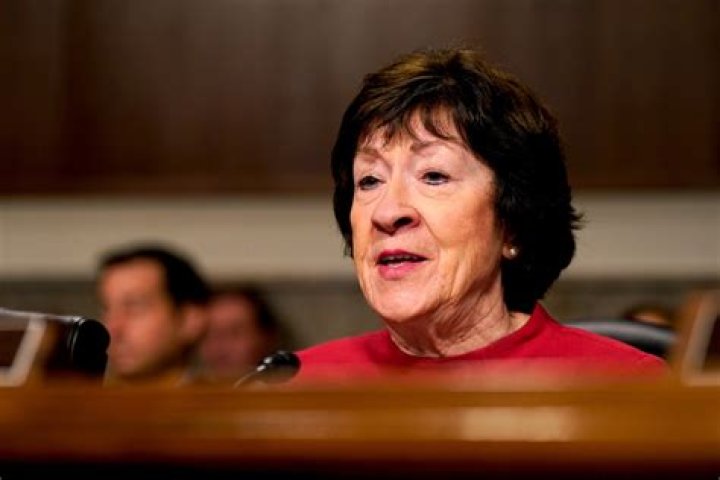 Margaret O’Sullivan Net Worth