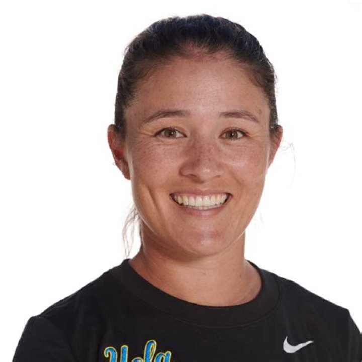 Margueritte Aozasa Husband Mykell Bates Was A Former Santa Clara Assistant Coach