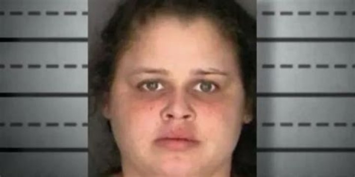 
Mari Gilbert Murder Case | Why Did Sarra Gilbert Kill Her Mother 