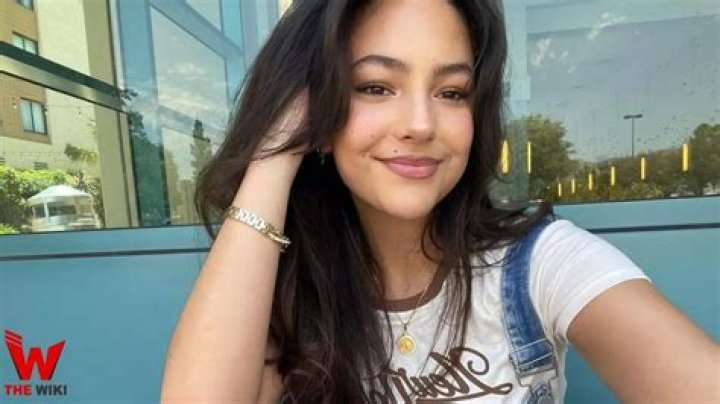 Maria Bello Height, Weight, Net Worth, Age, Birthday, Wikipedia, Who, Instagram, Biography