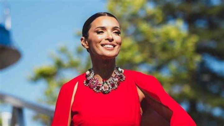 Maria Cerqueira Gomes Height, Weight, Net Worth, Age, Birthday, Wikipedia, Who, Instagram, Biography