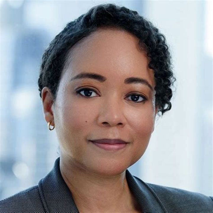 
Maria Cruz Melendez Age, Birthday, Wikipedia, Who, Nationality, Biography 