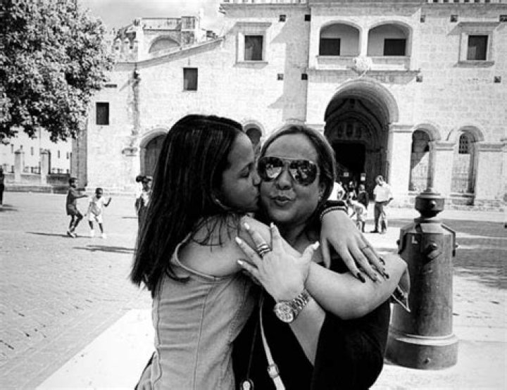 Maria Fernanda Guzman Age, Birthday, Wikipedia, Who, Nationality, Biography