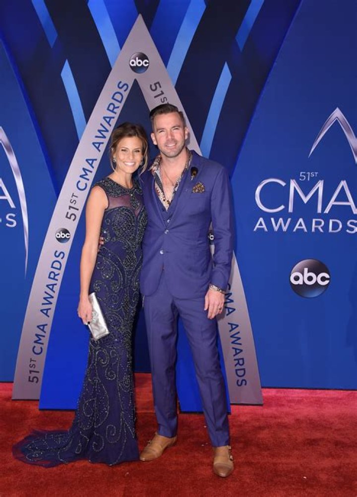 Marielle Jaffe Net Worth