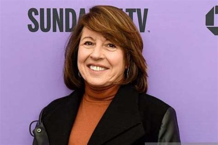 Marika Gerrard Height, Weight, Net Worth, Age, Birthday, Wikipedia, Who, Nationality, Biography