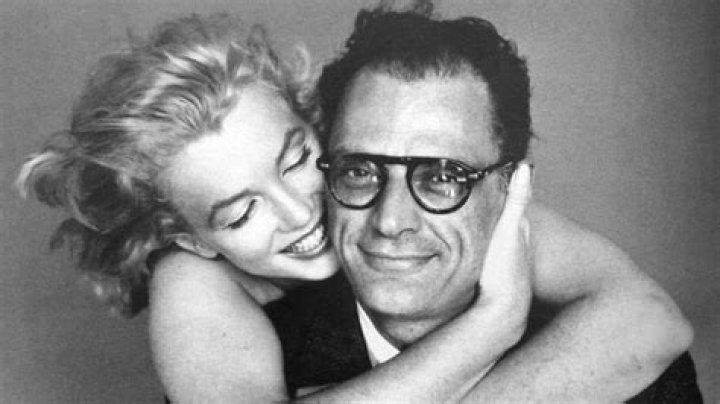 
Marilyn Stanley Age, Birthday, Wikipedia, Who, Nationality, Biography 