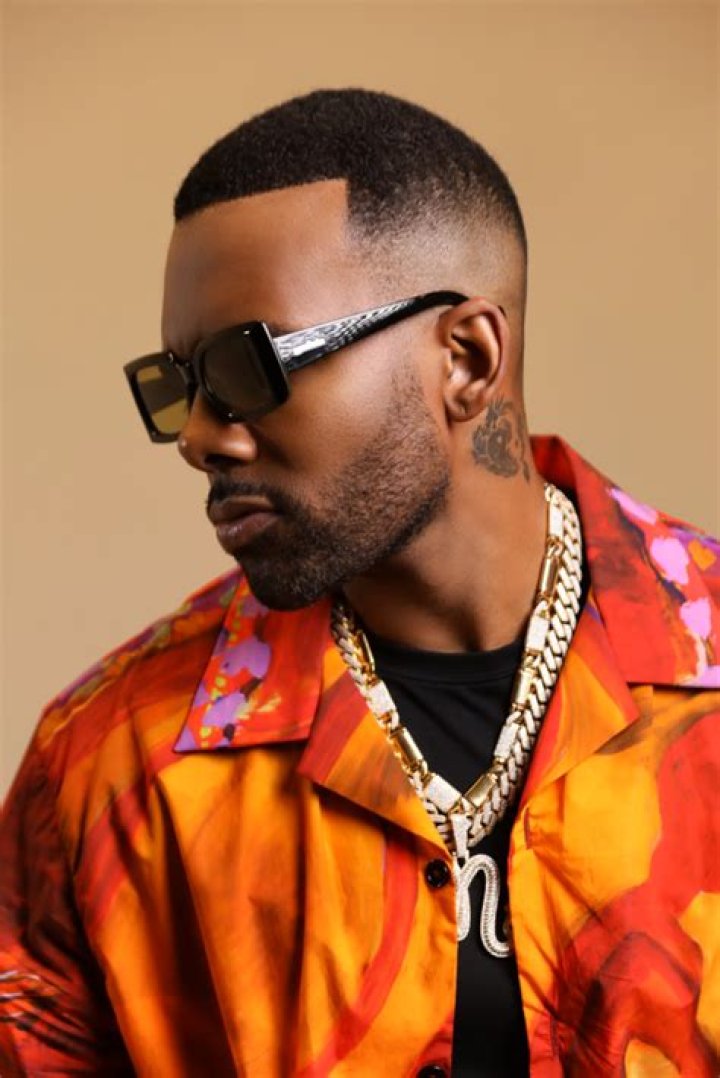 Mario Singer Net Worth