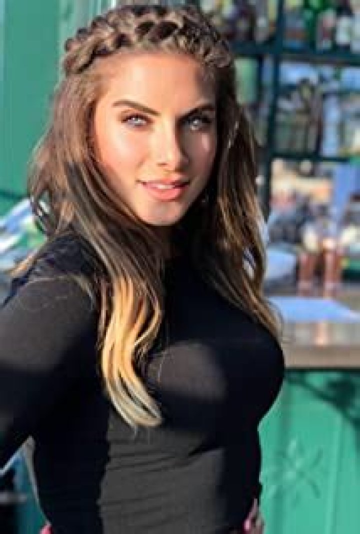 Marisa Saks Net Worth