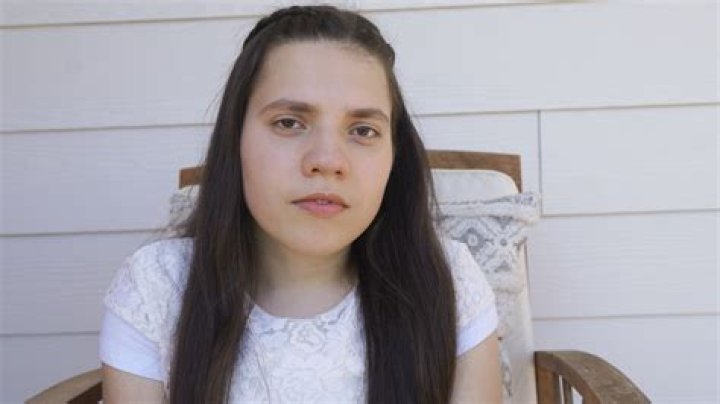 Mark Grace Current Job: What’s Mark Grace doing now?