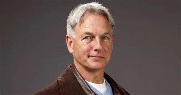 Mark Harmon Height, Weight, Net Worth, Age, Birthday, Wikipedia, Who, Nationality, Biography
