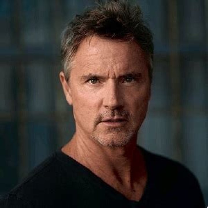 Mark Humphrey Net Worth