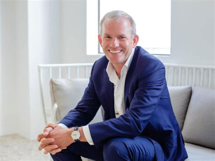 Mark Hutchinson (cricketer)