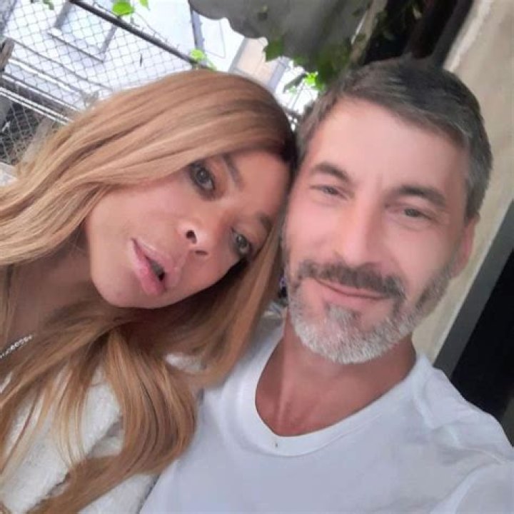 Mark Iacono Net Worth