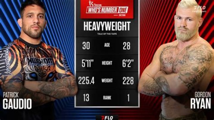 
Mark Ryan Height, Weight, Net Worth, Age, Birthday, Wikipedia, Who, Nationality, Biography 