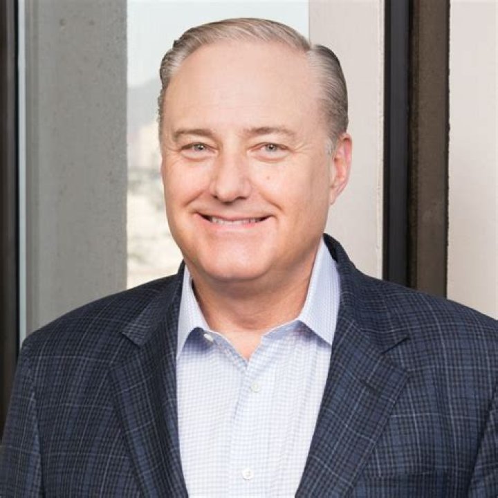 Mark Seliger Net Worth