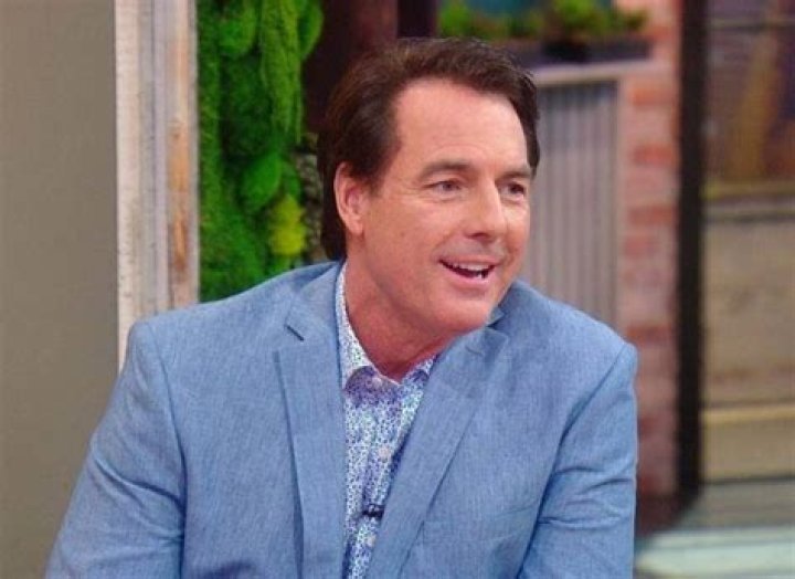 Mark Steines Height, Weight, Net Worth, Age, Birthday, Wikipedia, Who, Nationality, Biography