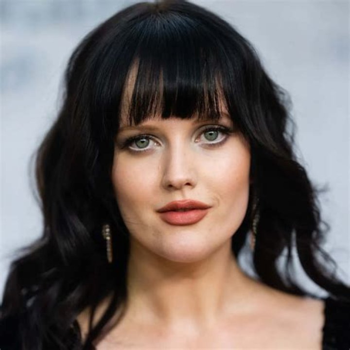 Markella Kavenagh Height, Net Worth, Age,Wiki, Who, Biography, Boyfriend, Girlfriend