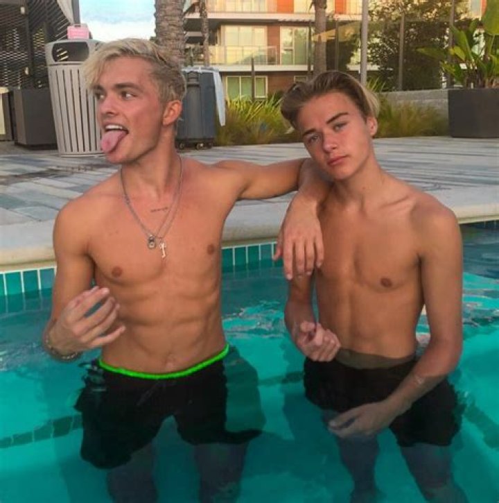 Markie Werox Height, Weight, Net Worth, Age, Birthday, Wikipedia, Who, Nationality, Biography