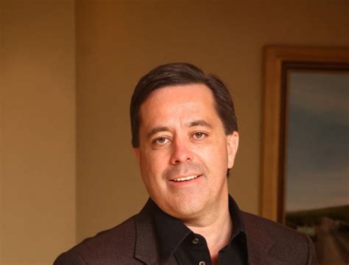 
Markus Jooste Net Worth, Age, Birthday, Wikipedia, Who, Nationality, Biography 