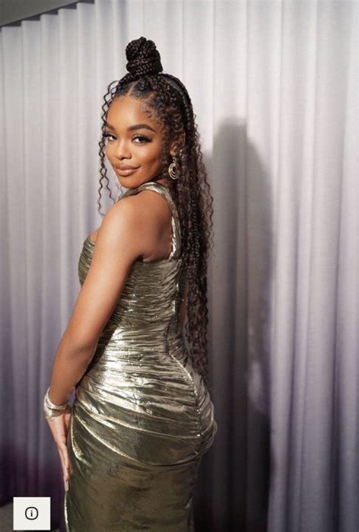 
Marsi Leah Belecz Height, Weight, Net Worth, Age, Birthday, Wikipedia, Who, Nationality, Biography 