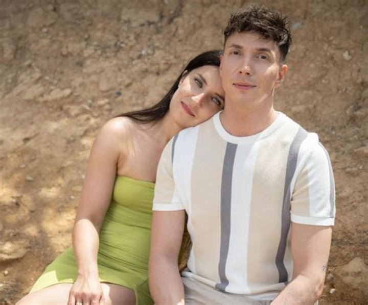 
Marta Rental Height, Age, Who, Boyfriend, Biography, Wiki, Net Worth 