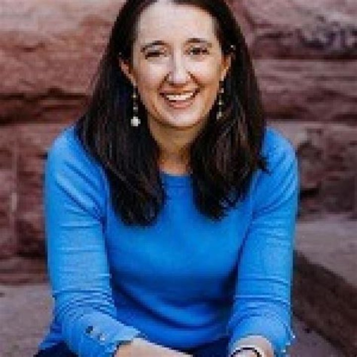 
Martha Fulford Age, Birthday, Wikipedia, Who, Nationality, Biography 