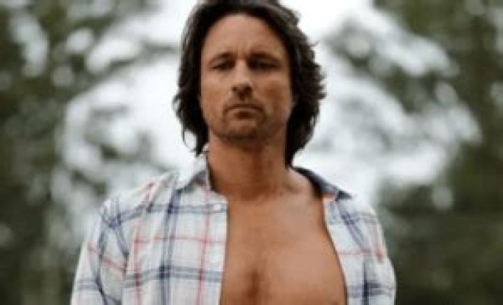 Martin Henderson Cancer Rumors | Health Update 2023