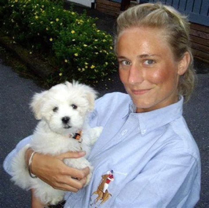 
Martine Vik Magnussen Height, Weight, Net Worth, Age, Birthday, Wikipedia, Who, Nationality, Biography 