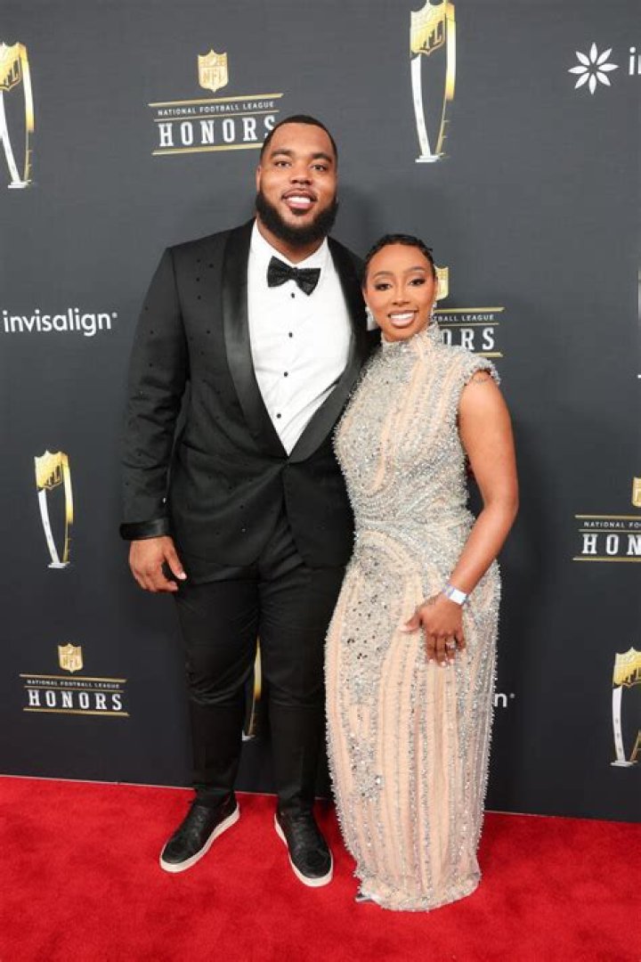 Marvin Simmons Shot Girlfriend Ketora Ransey In Nevada As His Other Girlfriend & Kids Were Revealed