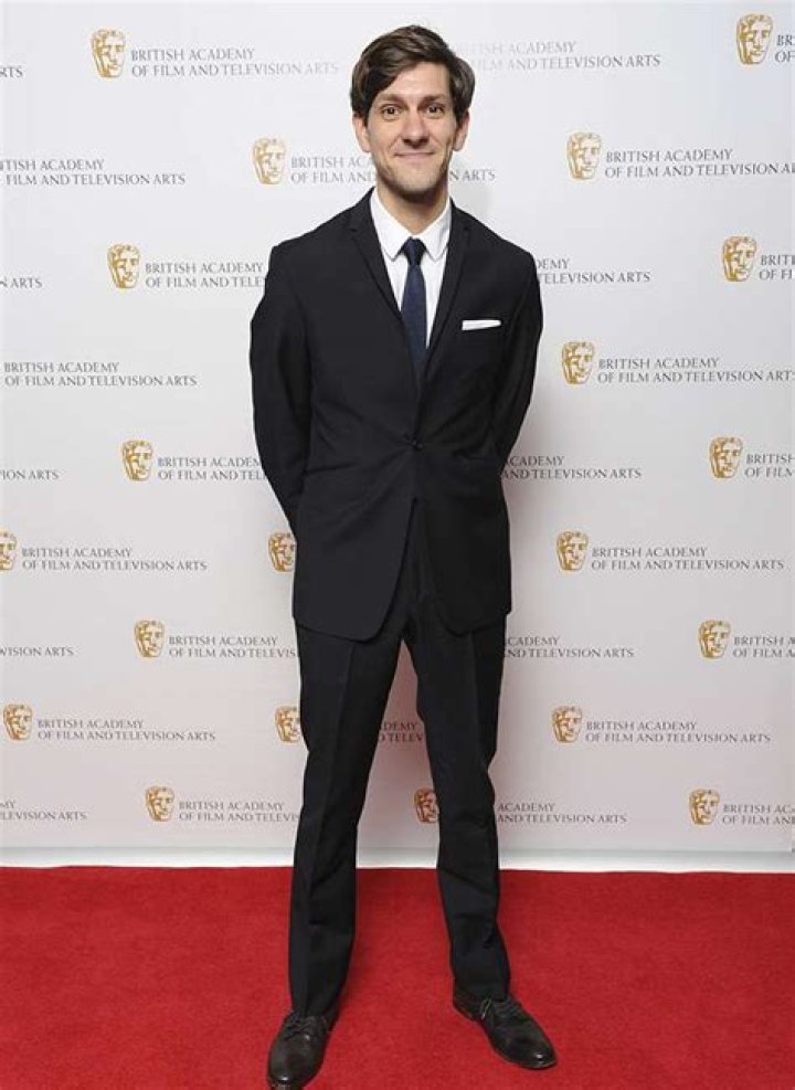 Mathew Baynton Height, Weight, Net Worth, Age, Birthday, Wikipedia, Who, Instagram, Biography