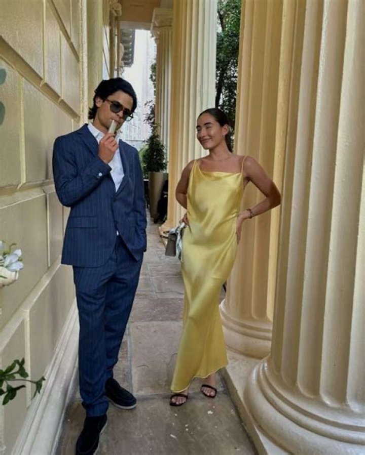 Matilde Mourinho Height, Age, Who, Boyfriend, Biography, Wiki, Net Worth