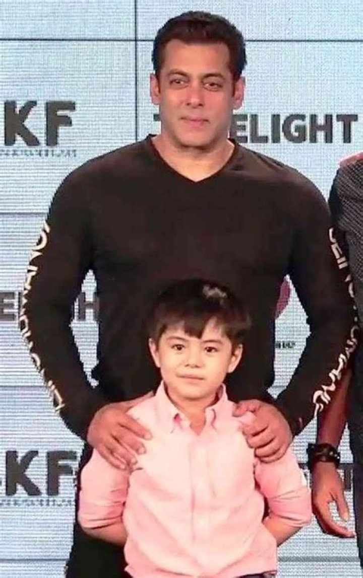 Matin Rey Tangu Height, Weight, Net Worth, Age, Birthday, Wikipedia, Who, Instagram, Biography