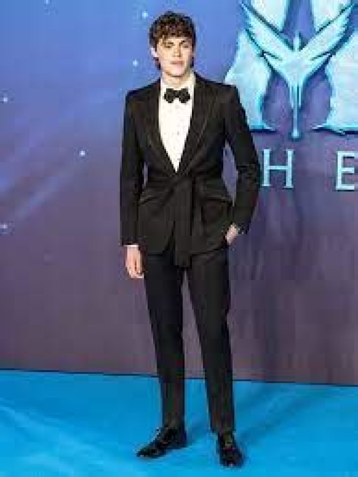 Matt Champion Height, Weight, Net Worth, Age, Birthday, Wikipedia, Who, Instagram, Biography